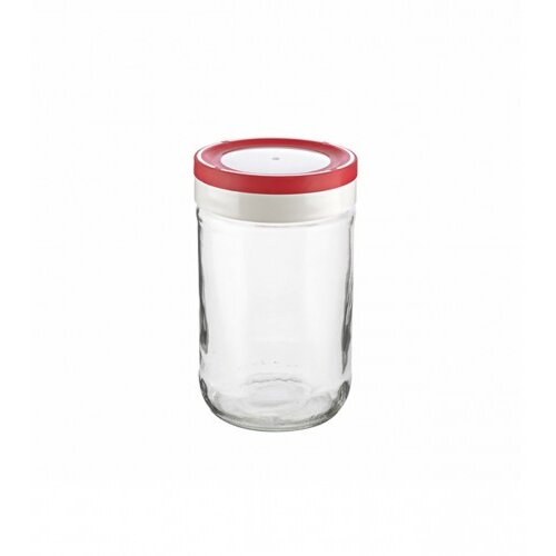 TITIZ tegla Fourlines 660ml KC-123 Cijene