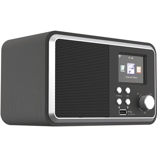 Radio FM prijemnik KARMA Home Cijene