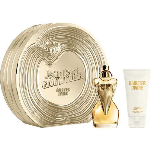 Jean Paul Gaultier Gaultier Divine darilni set za ženske 1 kos Cene