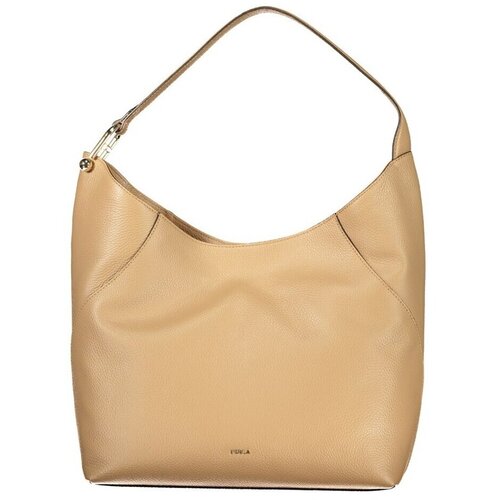 Furla Ročne torbice wb01876hsf000mayu500uni Bež Cene