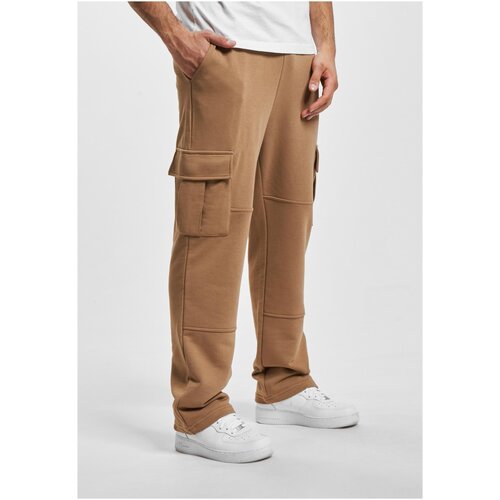 DEF Men's sweatpants Active beige Cijene