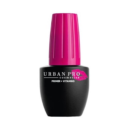 Urban Pro prajmer sa vitaminima 15 ml Cene