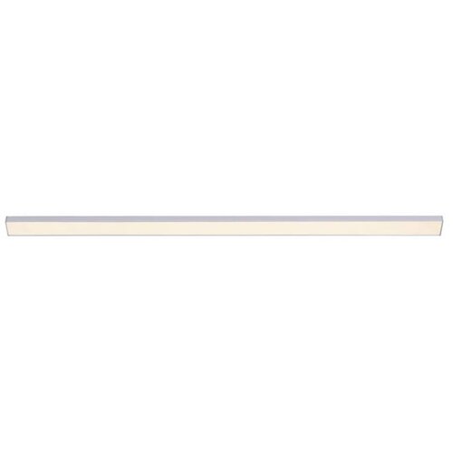 PAUL NEUHAUS 1125-21-A - LED svetlo za montažu ispod ormarića AMON LED/6W/12/230V Cene
