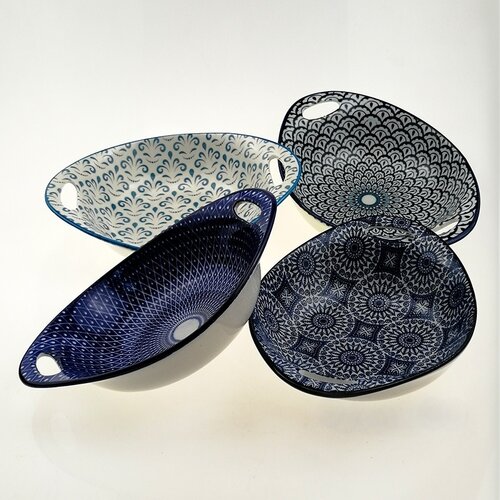 Keramička činija 200846 Cene