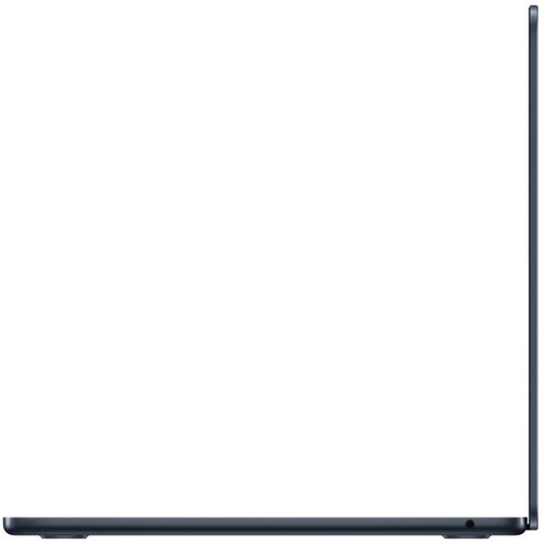 Apple MacBook Air 13.6&amp;quot; M5 16GB/1TB SSD Midnight MDHF4 Slike