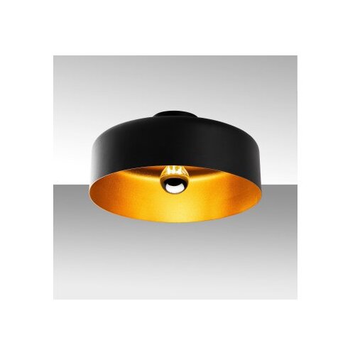 Opviq plafonjera vesta 15075 Slike
