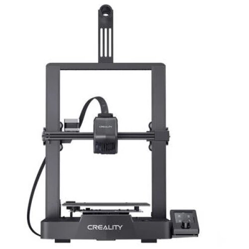 Creality Ender-3 V3 SE 3D Printer Cijene