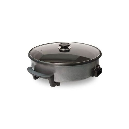 Pizza tava Elit P-40.9 Jumbo Cijene