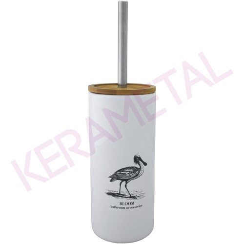 Tatay spain wc četka KGS-50 spoonbill keramička Cene