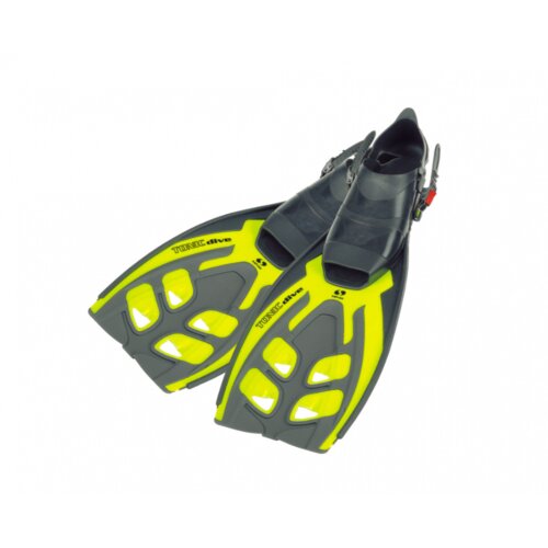 Olimp Sport SALVAS PLAY peraja Cene