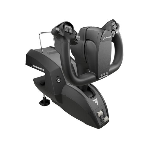 Thrustmaster TCA YOKE BOEING EDITION Cene