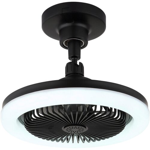 Globo STROPNI VENTILATOR LIDEA 3000-6500 K Cene