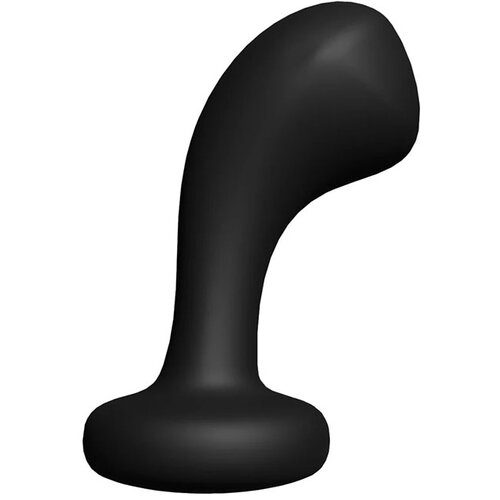 Extreme analni vibrator bullshead power (R20410) Slike