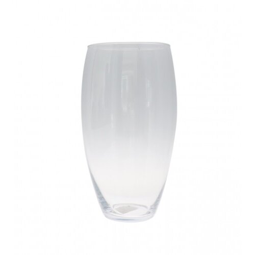 Master Vazna staklena M54818 Cijene