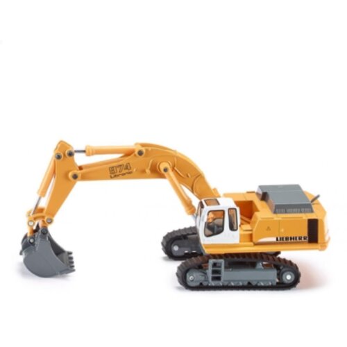 Olimp Sport Hidraulični rovokopač Cene