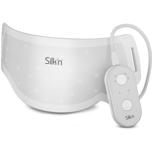 Silkn led maska za podmlađivanje vrata Cene