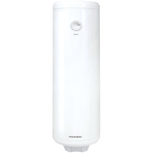 Metalac Hydra MS P50 R Emajl 109919 Cene