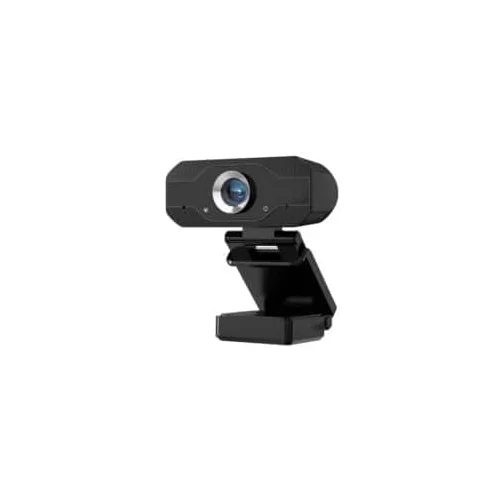 WEB CAMERA FULL HD B1-1080P