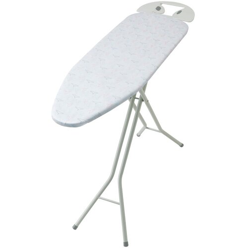 Addis navlaka za dasku za glačanje medium perfect fit hangers Cijene