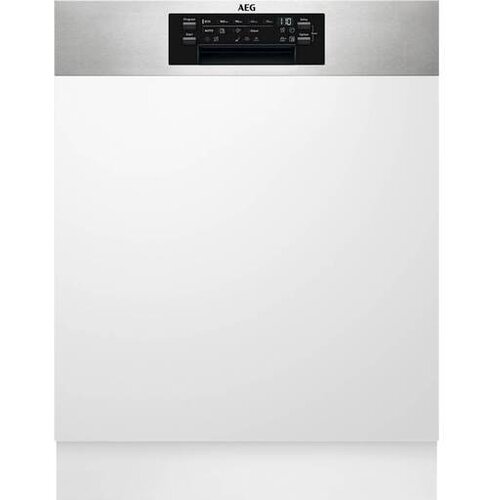 Aeg Delno vgradni pomivalni stroj FEE84706PM, 60 cm, inverter motor FEE84706PM Cene