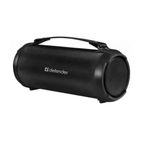 Defender beatbox 16w bt/fm/usb/tf/aux bezicni zvucnici ( SPKBEATBOX ) Cene
