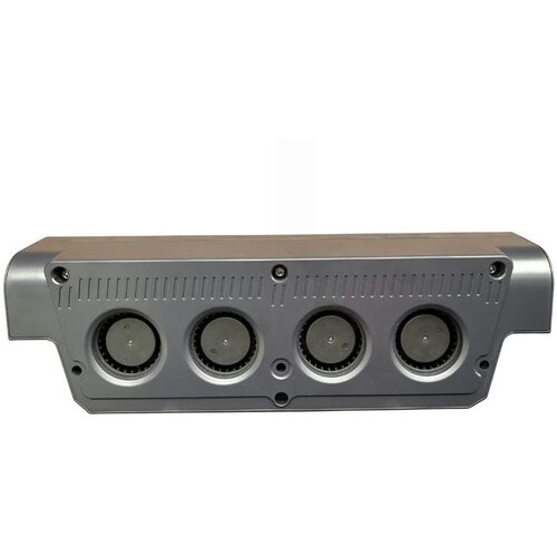 Elegoo Neptune 4/4 Pro turbo ventilator Cene