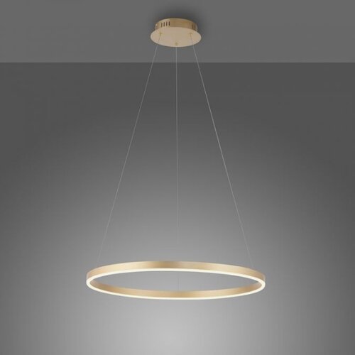 LEUCHTEN DIREKT 15394-60 - led prigu&amp;scaron;iva luster na sajli ritus LED/30W/230V Slike