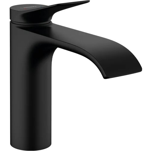 Hansgrohe 75020670 Vivenis 110 armatura za umivalnik Slike