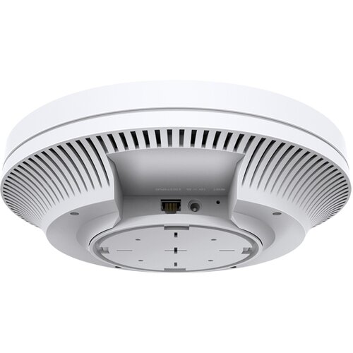 Tp-link Access Point EAP670 Slike