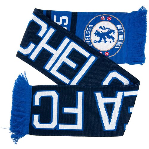  Chelsea &amp;scaron;al Slike