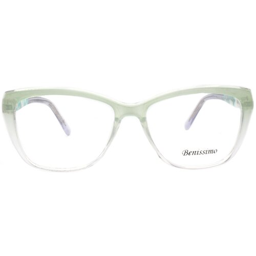 Benissimo RY851688 Cene