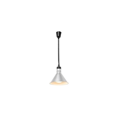 Lampa za zagrijavanje jela Cijene