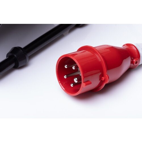 Prolinetech PLT/BG-50 kalorifer Slike