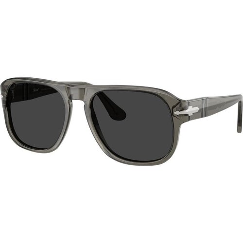 Persol Jean PO3310S 110348 Polarized - M (54) Slike