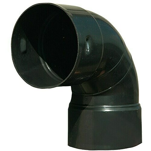 Aco Master Koljeno za prskalicu (Promjer: 100 mm) Cijene