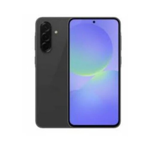 Samsung Mobilni Telefon A36 6/128 Crni 5G Cene