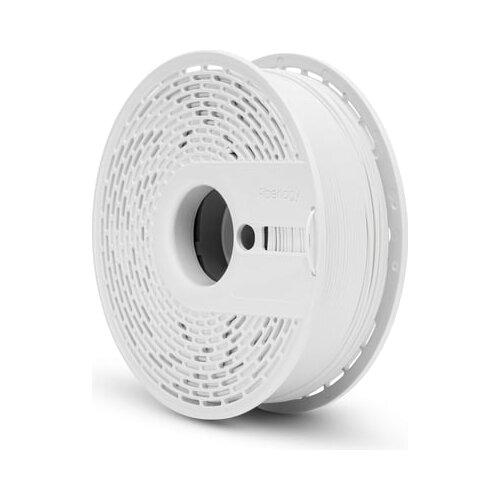 Pp White, 1,75 mm (750 g) Cene