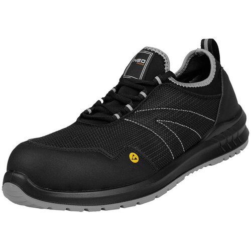 Neo Tools 82-163-44 safety footwear Slike