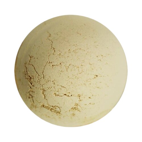 ANGEL MINERALS intense Concealer - malo pakiranje - Citrin Slike
