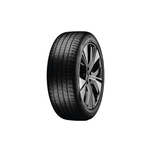 Vredestein Quatrac Pro EV ( 235/60 R18 107V XL EV )