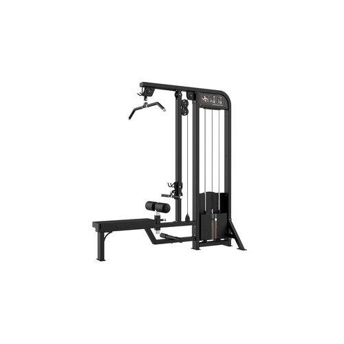 X-plorer Dynamic sprava za veslanje Slike