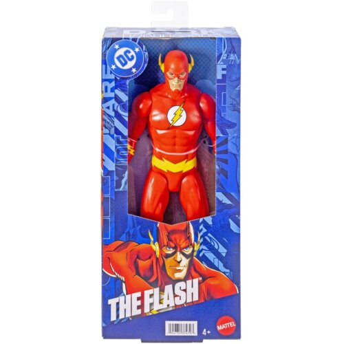 DC Comics JMD70 dječja figura Slike