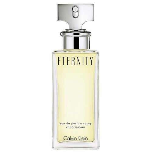 Calvin Klein Eternity parfumska voda 50 ml za ženske Cene
