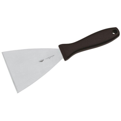 Paderno Lopatka za čiščenje in obračanje / 10cm, (21364930) Cene