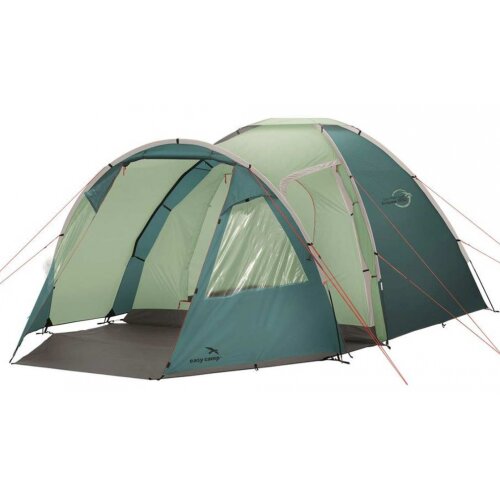 Easy Camp šator za 5 osoba eclipse 500 Slike