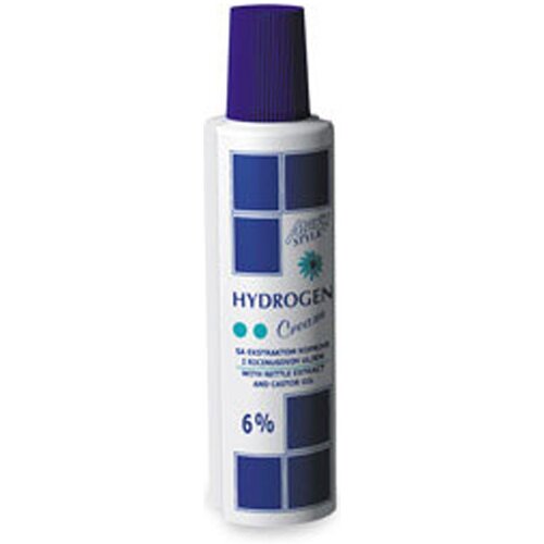 DCP hidrogen 6% 120 ml Cene