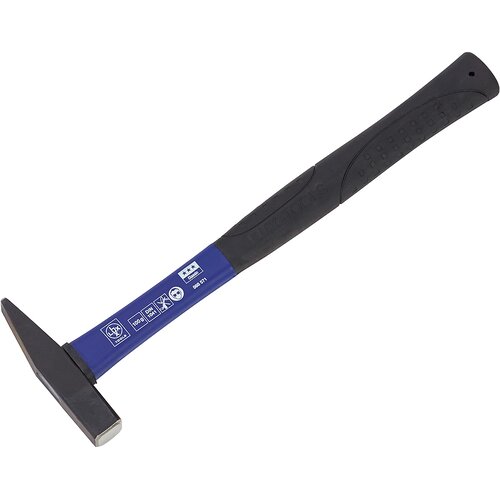 Lux Tools Bravarski čekić Lux 100 g gumeni Cijene