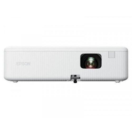 Epson CO-FH01 prenosivi Full HD projektor Cene