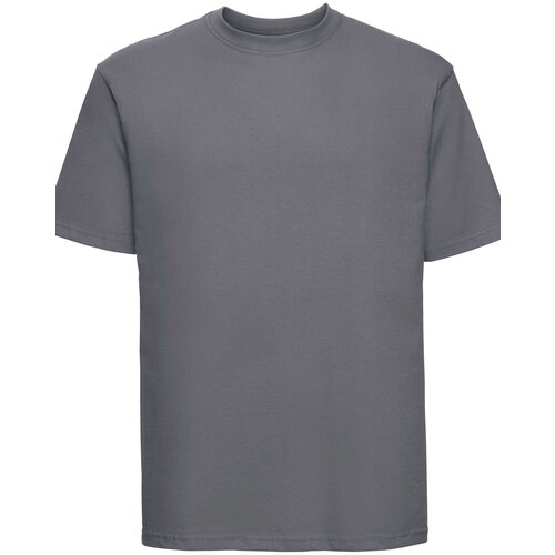 RUSSELL Unisex Classic T-Shirt Cijene