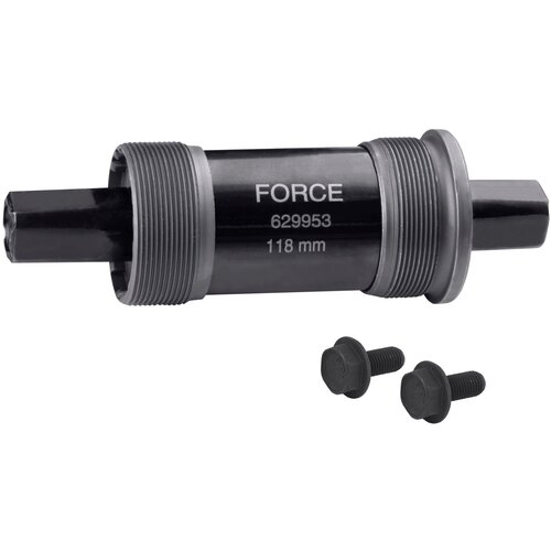  OSOVINA POGONA FORCE ECO 118 FSA FE Cijene